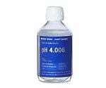 pHメータ用標準液　pH4.006　250mL　51350052