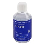 pHメータ用標準液　pH6.865　250mL　51350054