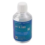 pHメータ用標準液　pH9.180　250mL　51350056