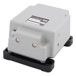 エアポンプ ユアサプライムス.com｜日本電興 NIP-60L エアーポンプ 浄化槽