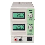 #直流安定電源　3005　DC０～30v　5A 直流安定化電源/30V 5A / DPS-3005