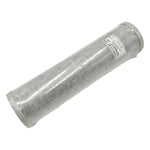 フィルターカートリッジ 3個入り HEPAタイプ | 集じん機用-フィルター-カートリッジフィルター