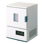 低温インキュベーター　50L　FMU-054I