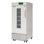 4-786-02 クールインキュベーター(高精度モデル) 178L CIH-178 4-786-02 クールインキュベーター(高精度モデル) 178L CIH-178