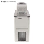 アズワン AS ONE   ラボ用小型ノンフロンチラー minich 4-3927-04 [A101301] アズワン パソリナミニスターラー ~約1L PS-1A 1個 2-4990-12（直送品