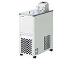 低温水浴箱-30〜+ 80 LTB系列，具有装运前检验证书