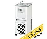 アズワン 冷却水循環装置 LTC-450β 入数：1個 4-4565-01 冷却水循環装置 LTC-450β AXEL アズワン