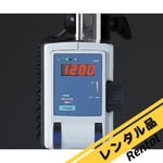 リンファ 2-5052-11 遠心機CN-1050/CN-2060用ローター 15mL×8本 RA-1508