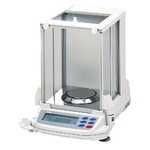 分析电子天平GR系列