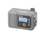 1-5703-06 ミニポンプ 吸引型 MP-Σ30NⅡ型 【AXEL】 アズワン