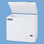 取扱を終了した商品です］1-5714-01 小型超低温槽(MYBIO) 70L VT-78