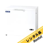 日本フリーザー　超低温フリーザー　 冷凍庫　 VT-78　-60℃～-80℃ MH00252 日本フリーザー 【AXEL】 アズワン