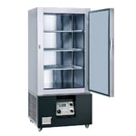 取扱を終了した商品です］1-5716-13 防爆冷蔵庫（-20～+10℃、579L） EP
