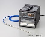 小型ハイブリッド温度レコーダ(6打点式温度記録計)　TRM1006C000T-Z