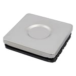 ラバーエース（防振ゴム）　4個入　100型
