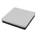 ラバーエース（防振ゴム）　4個入　300型