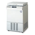 専用　ドレッサー① 1-5831-11 メディカルフリーザー ドアタイプ FMF-038F1 【AXEL】 アズワン
