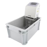 ドロマーアガサ 1-5832-42 サーマルロボ TR-2α 【AXEL】 アズワン