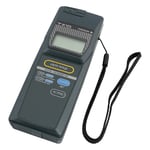 デジタル温度計 1ch単機能　TX10-01
