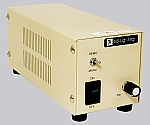 電圧調光電源　JV-T1220-2