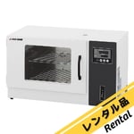 パーソナルインキュベーター PIC-101シリーズ レンタル アズワン