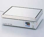 程序电热板EC-1200NP