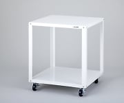 ETTAS　ONW-300SB　定温乾燥器（自然対流式）アズワン　ほぼ未使用 1-9001-54 定温乾燥器（自然対流方式） ステンレスタイプ・窓