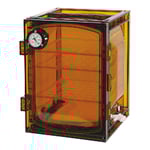 真空干燥机VDC系列