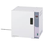 1-6150-02 パーソナルクールインキュベーター 18L ICI-200 【AXEL