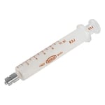 ※madragonさん専用 アズワン 白硬注射筒 300cc Amazon | 翼工業 白硬注射筒 20mL /2-5636-06 | シリンジ | 産業