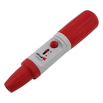 アズワン ピペット・トップ フィルターディスク3μm 10枚1箱(10枚入り)1-6235-02 1-6235-02 ピペット・トップ用フィルターディスク3μm 10枚 1670650