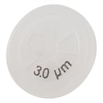 アズワン ピペット・トップ 本体1個1-6235-01 1-6235-01 ピペット・トップ 本体 1630500 【AXEL】 アズワン