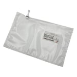 PTFE Sampling Bags - Scentroid
