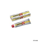 取扱を終了した商品です］1-6381-01 接着剤（セメダイン スーパーX