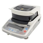 水分計　MX50