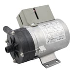 1-649-01 マグネットポンプ PMD-111B7B 【AXEL】 アズワン