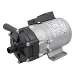 1-649-04 マグネットポンプ PMD-331B7C 【AXEL】 アズワン