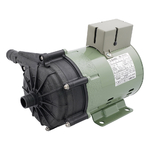 1-649-04 マグネットポンプ PMD-331B7C 【AXEL】 アズワン