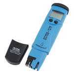 日常防水型導電率計　DiST 6