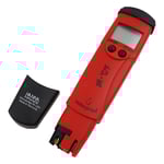 日常防水pH計　pHep 5