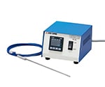 取扱を終了した商品です］1-6540-01 デジタル温度調節器 TR-KN 【AXEL