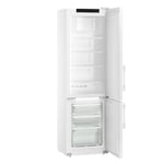 取扱を終了した商品です］1-7127-14 庫内防爆冷蔵庫（+2～+15℃、554L