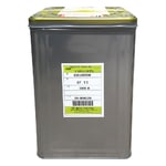 ポリフィルムシリカゲル乾燥剤 1箱（1500個入）　QP5g