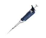 ［Discontinued］Pipetman P-100 F123615