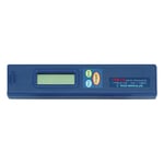 デジタル温度計　TA410-110