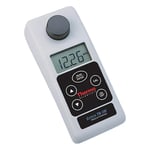 【あ】TRUE計60ml 1-6941-21 濁度計 本体 TN100IR 【AXEL】 アズワン