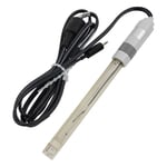 ラコムテスターハンディタイプpH計用pH電極　ECFC7352901B