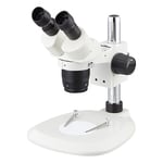 双眼実体顕微鏡　YLC-ST-115　YLC-ST-115（本体）