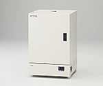 Y*O様 アズワン　インキュベーター　EIP-300B 取扱を終了した商品です］1-7473-21 インキュベーター （Bシリーズ