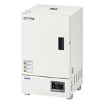 Y*O様 アズワン　インキュベーター　EIP-300B 1-7473-41 インキュベーター （タイマー・エアジャケット自然対流式